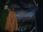 [Kagura] Record of Lodoss War - 12 [BDRip 1436x1080 x264 Hi[...].jpg