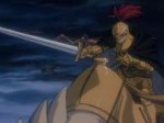 [Kagura] Record of Lodoss War - 12 [BDRip 1436x1080 x264 Hi[...].jpg