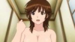 [ANE] Amagami SS - Ep17 [BDRip 1080p x264 FLAC].mkvsnapshot[...].jpg