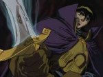 [Kagura] Record of Lodoss War - 13 [BDRip 1436x1080 x264 Hi[...].jpg