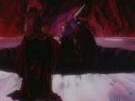 [Kagura] Record of Lodoss War - 13 [BDRip 1436x1080 x264 Hi[...].jpg