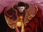 [Kagura] Record of Lodoss War - 13 [BDRip 1436x1080 x264 Hi[...].jpg