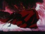 [Kagura] Record of Lodoss War - 13 [BDRip 1436x1080 x264 Hi[...].jpg