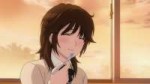 [ANE] Amagami SS - Ep19 [BDRip 1080p x264 FLAC].mkvsnapshot[...].jpg