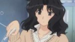 8 серия Нежный укус  AmagamiSS русские субтитры - Anime 365[...].png