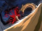 [Kagura] Record of Lodoss War - 13 [BDRip 1436x1080 x264 Hi[...].jpg