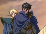 [Kagura] Record of Lodoss War - 13 [BDRip 1436x1080 x264 Hi[...].jpg