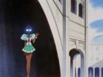 Shoujo Kakumei Utena30.mkvsnapshot12.32[2018.03.2618.48.11].jpg