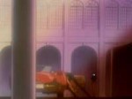 Shoujo Kakumei Utena30.mkvsnapshot14.54[2018.03.2618.51.32].jpg