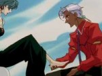 Shoujo Kakumei Utena30.mkvsnapshot20.51[2018.03.2618.57.44].jpg