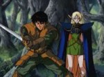 [Kagura] Record of Lodoss War - 03 [BDRip 1436x1080 x264 Hi[...].jpg