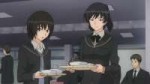 3 серия Нежный укус  AmagamiSS русские субтитры - Anime 365[...].png