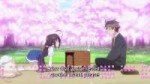 [HorribleSubs] Ryuuou no Oshigoto! - 12 [720p].mkv001226400.jpg