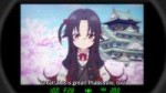 [HorribleSubs] Ryuuou no Oshigoto! - 12 [720p].mkv001317624.jpg