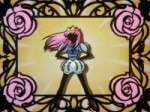 Shoujo Kakumei Utena01.mkvsnapshot02.34[2018.03.2623.31.30].jpg