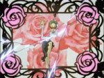 Shoujo Kakumei Utena01.mkvsnapshot04.58[2018.03.2623.35.50].jpg