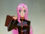 Shoujo Kakumei Utena01.mkvsnapshot04.31[2018.03.2623.35.20].jpg