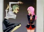 Shoujo Kakumei Utena01.mkvsnapshot05.04[2018.03.2623.37.43].jpg