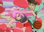 Shoujo Kakumei Utena01.mkvsnapshot05.17[2018.03.2623.37.31].jpg