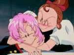 Shoujo Kakumei Utena01.mkvsnapshot08.46[2018.03.2623.49.42].jpg