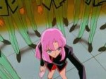 Shoujo Kakumei Utena01.mkvsnapshot11.51[2018.03.2623.57.23].jpg