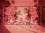 Shoujo Kakumei Utena01.mkvsnapshot13.24[2018.03.2623.57.02].jpg