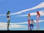 Shoujo Kakumei Utena01.mkvsnapshot09.01[2018.03.2623.49.37].jpg