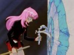 Shoujo Kakumei Utena01.mkvsnapshot13.58[2018.03.2623.59.28].jpg