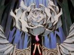 Shoujo Kakumei Utena01.mkvsnapshot14.42[2018.03.2700.00.19].jpg