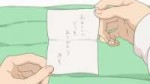 [HorribleSubs] Karakai Jouzu no Takagi-san - 12 [720p]-0-21[...].jpg