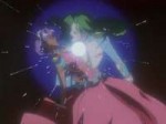 Shoujo Kakumei Utena01.mkvsnapshot18.35[2018.03.2700.08.25].jpg