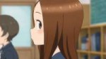 [Erai-raws] Karakai Jouzu no Takagi-san - 12 END [1080p][Mu[...].jpg