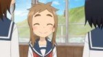 [Erai-raws] Karakai Jouzu no Takagi-san - 12 END [1080p][Mu[...].jpg