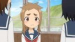 [Erai-raws] Karakai Jouzu no Takagi-san - 12 END [1080p][Mu[...].jpg