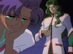 Shoujo Kakumei Utena02.mkvsnapshot13.11[2018.03.2700.35.20].jpg