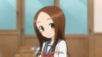 [Erai-raws] Karakai Jouzu no Takagi-san - 12 END [1080p][Mu[...].jpg