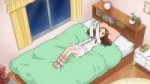 [Erai-raws] Karakai Jouzu no Takagi-san - 12 END [1080p][Mu[...].jpg