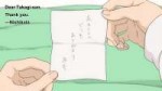 [Erai-raws] Karakai Jouzu no Takagi-san - 12 END [1080p][Mu[...].jpg