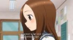 [Erai-raws] Karakai Jouzu no Takagi-san - 12 END [1080p][Mu[...].jpg