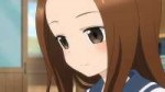 [Erai-raws] Karakai Jouzu no Takagi-san - 12 END [1080p][Mu[...].jpg