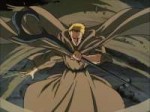 [Winter] Lodoss-tou Senki 01 [BDrip 960x720 x264 Vorbis].mk[...].jpg