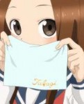 [Erai-raws] Karakai Jouzu no Takagi-san - 12 END [1080p][Mu[...].jpg