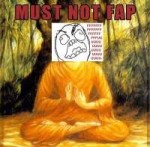 MUST NOT FAP.jpg