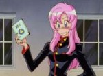 Shoujo Kakumei Utena04.mkvsnapshot09.11[2018.03.2202.00.07].jpg