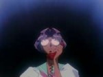 Shoujo Kakumei Utena33.mkvsnapshot20.12[2018.03.2711.17.34].jpg