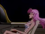 Shoujo Kakumei Utena33.mkvsnapshot20.49[2018.03.2711.18.23].jpg