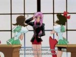 Shoujo Kakumei Utena34.mkvsnapshot02.57[2018.03.2711.22.26].jpg