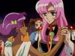 Shoujo Kakumei Utena03.mkvsnapshot19.59[2018.03.2717.30.13].jpg