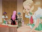 Shoujo Kakumei Utena04.mkvsnapshot15.19[2018.03.2717.57.37].jpg