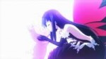 [Beatrice-Raws] Accel World - Infinite Burst [BDRip 1280x72[...].jpg